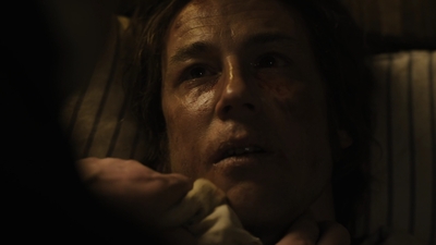 THE_TERROR_-_E1X09_THE_C_THE_C_OPEN_THE_C_0933.jpg