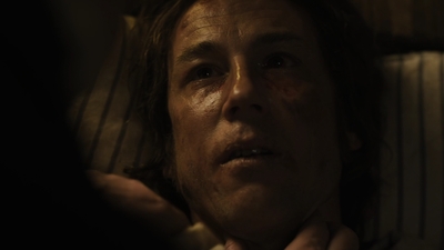 THE_TERROR_-_E1X09_THE_C_THE_C_OPEN_THE_C_0934.jpg