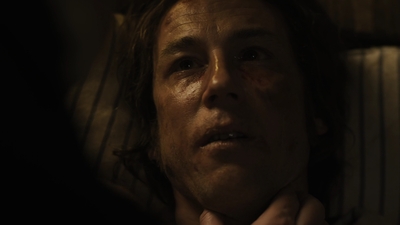 THE_TERROR_-_E1X09_THE_C_THE_C_OPEN_THE_C_0935.jpg