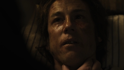 THE_TERROR_-_E1X09_THE_C_THE_C_OPEN_THE_C_0936.jpg
