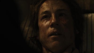 THE_TERROR_-_E1X09_THE_C_THE_C_OPEN_THE_C_0939.jpg