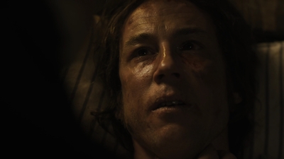 THE_TERROR_-_E1X09_THE_C_THE_C_OPEN_THE_C_0941.jpg