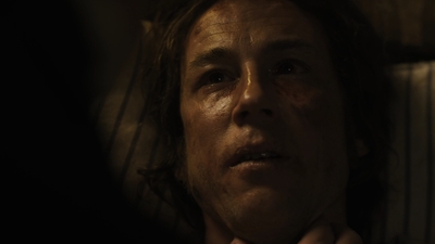 THE_TERROR_-_E1X09_THE_C_THE_C_OPEN_THE_C_0942.jpg