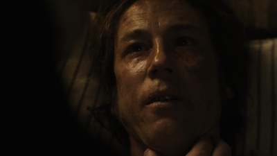 THE_TERROR_-_E1X09_THE_C_THE_C_OPEN_THE_C_0943.jpg