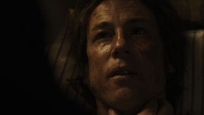THE_TERROR_-_E1X09_THE_C_THE_C_OPEN_THE_C_0945.jpg