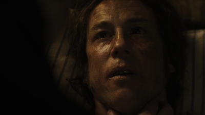 THE_TERROR_-_E1X09_THE_C_THE_C_OPEN_THE_C_0946.jpg