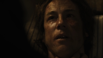 THE_TERROR_-_E1X09_THE_C_THE_C_OPEN_THE_C_0947.jpg