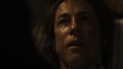 THE_TERROR_-_E1X09_THE_C_THE_C_OPEN_THE_C_0948.jpg