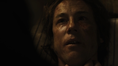 THE_TERROR_-_E1X09_THE_C_THE_C_OPEN_THE_C_0949.jpg