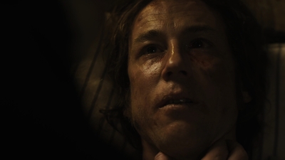 THE_TERROR_-_E1X09_THE_C_THE_C_OPEN_THE_C_0950.jpg
