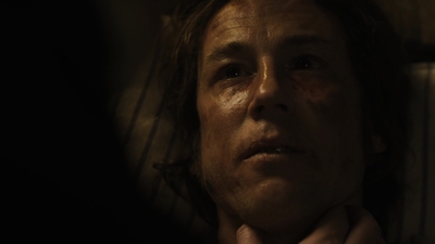 THE_TERROR_-_E1X09_THE_C_THE_C_OPEN_THE_C_0951.jpg