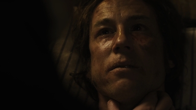 THE_TERROR_-_E1X09_THE_C_THE_C_OPEN_THE_C_0952.jpg