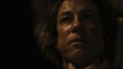 THE_TERROR_-_E1X09_THE_C_THE_C_OPEN_THE_C_0953.jpg