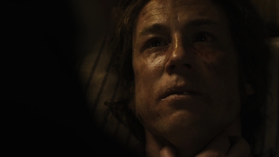 THE_TERROR_-_E1X09_THE_C_THE_C_OPEN_THE_C_0955.jpg