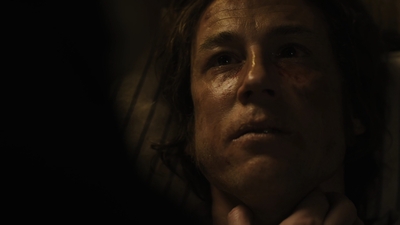 THE_TERROR_-_E1X09_THE_C_THE_C_OPEN_THE_C_0956.jpg