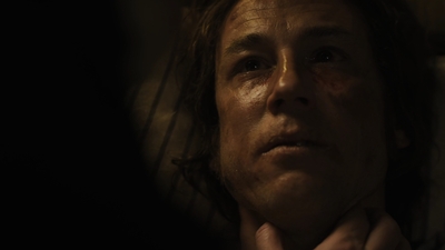 THE_TERROR_-_E1X09_THE_C_THE_C_OPEN_THE_C_0957.jpg