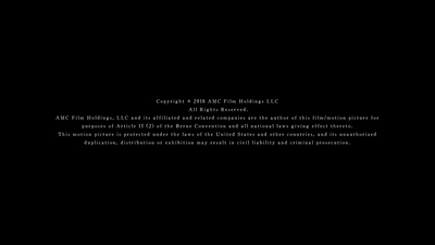 THE_TERROR_-_E1X09_THE_C_THE_C_OPEN_THE_C_0959.jpg