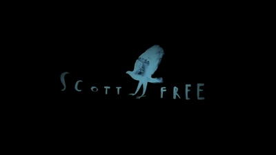 THE_TERROR_-_E1X09_THE_C_THE_C_OPEN_THE_C_0960.jpg
