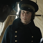 THE_TERROR_-_E1X09_THE_C_THE_C_OPEN_THE_C_0002.jpg