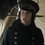 THE_TERROR_-_E1X09_THE_C_THE_C_OPEN_THE_C_0003.jpg