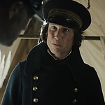 THE_TERROR_-_E1X09_THE_C_THE_C_OPEN_THE_C_0004.jpg