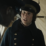 THE_TERROR_-_E1X09_THE_C_THE_C_OPEN_THE_C_0006.jpg