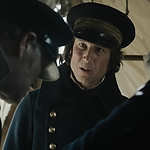 THE_TERROR_-_E1X09_THE_C_THE_C_OPEN_THE_C_0008.jpg