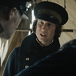 THE_TERROR_-_E1X09_THE_C_THE_C_OPEN_THE_C_0013.jpg