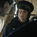 THE_TERROR_-_E1X09_THE_C_THE_C_OPEN_THE_C_0014.jpg