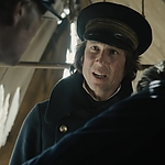 THE_TERROR_-_E1X09_THE_C_THE_C_OPEN_THE_C_0015.jpg