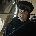 THE_TERROR_-_E1X09_THE_C_THE_C_OPEN_THE_C_0016.jpg