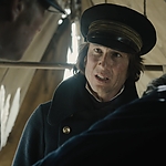 THE_TERROR_-_E1X09_THE_C_THE_C_OPEN_THE_C_0017.jpg