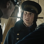 THE_TERROR_-_E1X09_THE_C_THE_C_OPEN_THE_C_0019.jpg