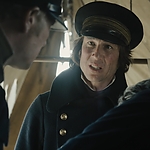 THE_TERROR_-_E1X09_THE_C_THE_C_OPEN_THE_C_0021.jpg