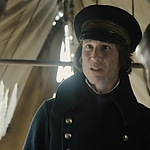 THE_TERROR_-_E1X09_THE_C_THE_C_OPEN_THE_C_0026.jpg