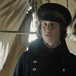THE_TERROR_-_E1X09_THE_C_THE_C_OPEN_THE_C_0027.jpg