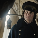 THE_TERROR_-_E1X09_THE_C_THE_C_OPEN_THE_C_0029.jpg