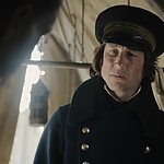 THE_TERROR_-_E1X09_THE_C_THE_C_OPEN_THE_C_0030.jpg
