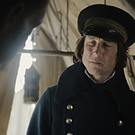THE_TERROR_-_E1X09_THE_C_THE_C_OPEN_THE_C_0031.jpg