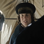 THE_TERROR_-_E1X09_THE_C_THE_C_OPEN_THE_C_0035.jpg