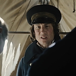 THE_TERROR_-_E1X09_THE_C_THE_C_OPEN_THE_C_0036.jpg