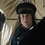 THE_TERROR_-_E1X09_THE_C_THE_C_OPEN_THE_C_0037.jpg