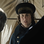 THE_TERROR_-_E1X09_THE_C_THE_C_OPEN_THE_C_0038.jpg