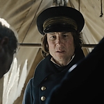 THE_TERROR_-_E1X09_THE_C_THE_C_OPEN_THE_C_0039.jpg