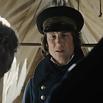 THE_TERROR_-_E1X09_THE_C_THE_C_OPEN_THE_C_0040.jpg