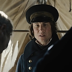 THE_TERROR_-_E1X09_THE_C_THE_C_OPEN_THE_C_0042.jpg