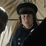 THE_TERROR_-_E1X09_THE_C_THE_C_OPEN_THE_C_0043.jpg