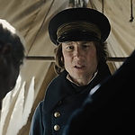 THE_TERROR_-_E1X09_THE_C_THE_C_OPEN_THE_C_0044.jpg