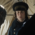 THE_TERROR_-_E1X09_THE_C_THE_C_OPEN_THE_C_0045.jpg