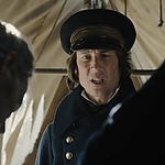 THE_TERROR_-_E1X09_THE_C_THE_C_OPEN_THE_C_0047.jpg
